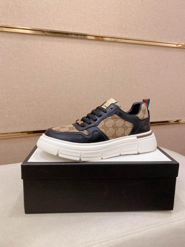 Gucci sz38-44 hnq1131